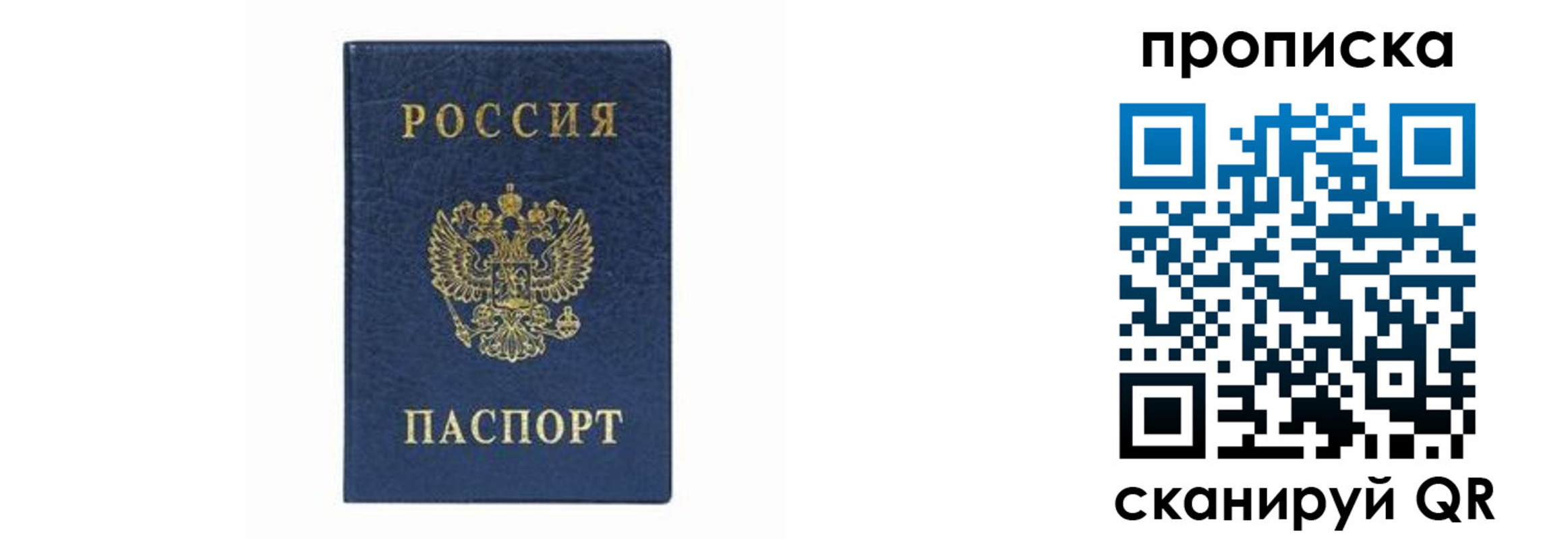 временная регистрация поиск в Великом Устюге